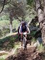 ELBA2019 (395)